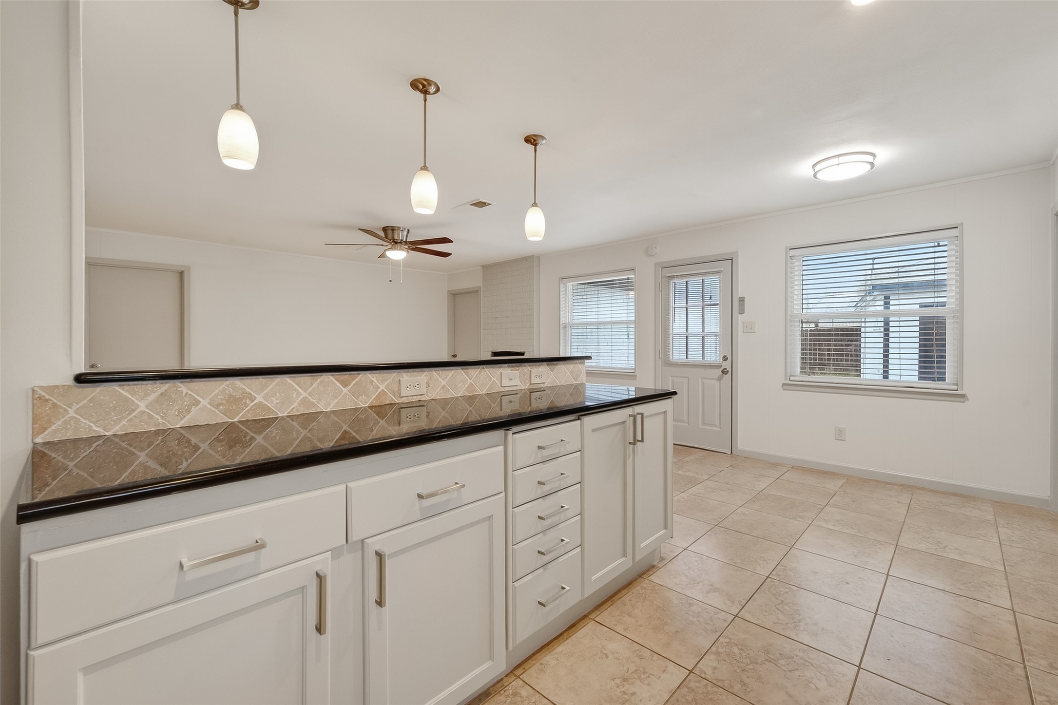 11622 Triola Lane Houston, TX 77072 - Photo 18 of 43