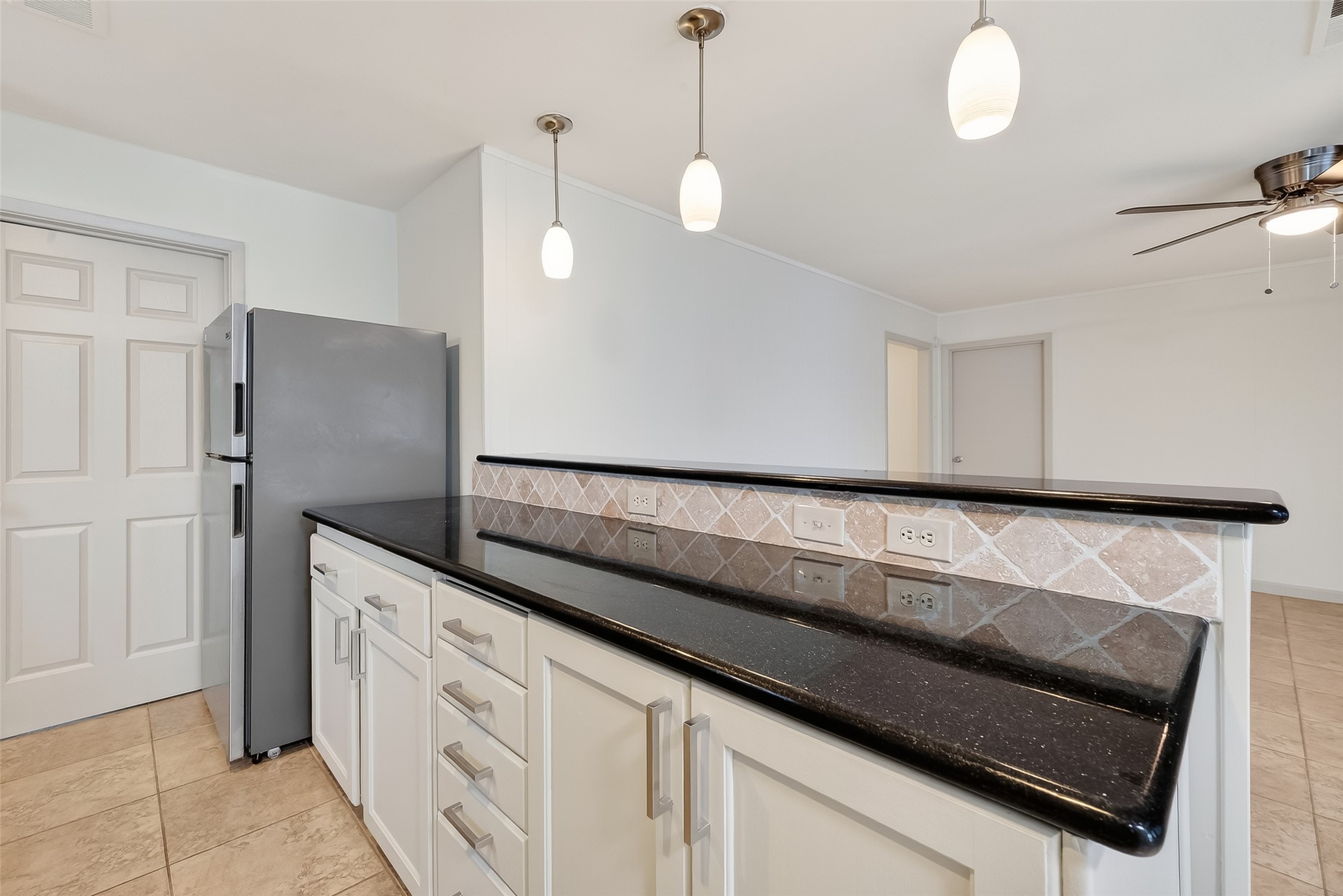 11622 Triola Lane Houston, TX 77072 - Photo 19 of 43