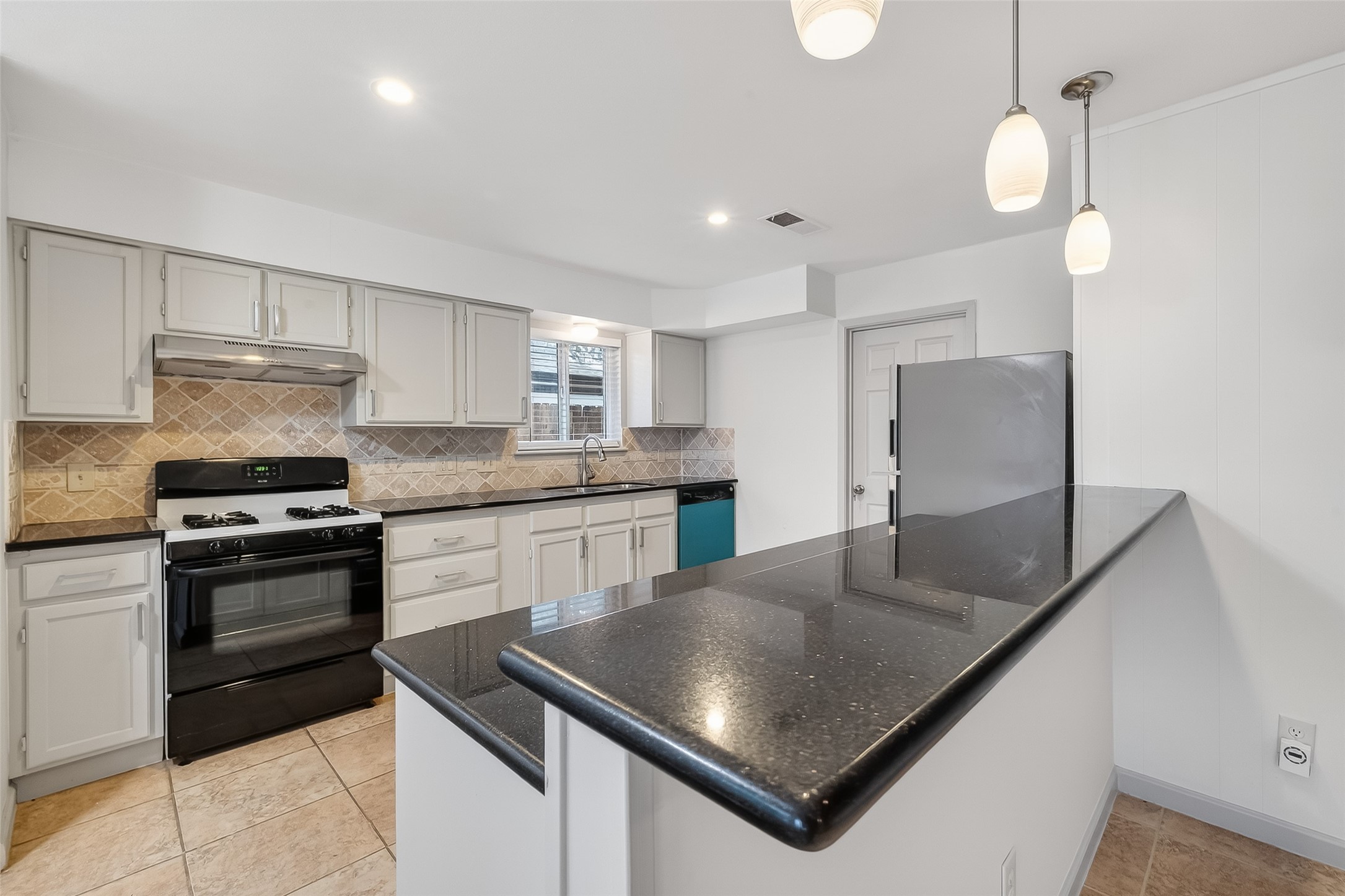 11622 Triola Lane Houston, TX 77072 - Photo 20 of 43