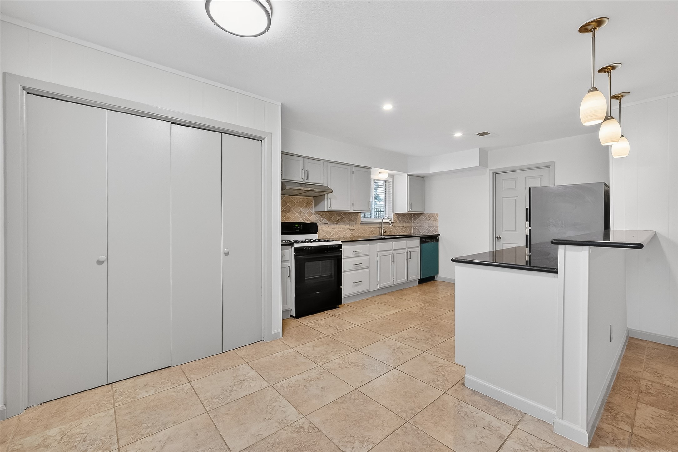 11622 Triola Lane Houston, TX 77072 - Photo 21 of 43