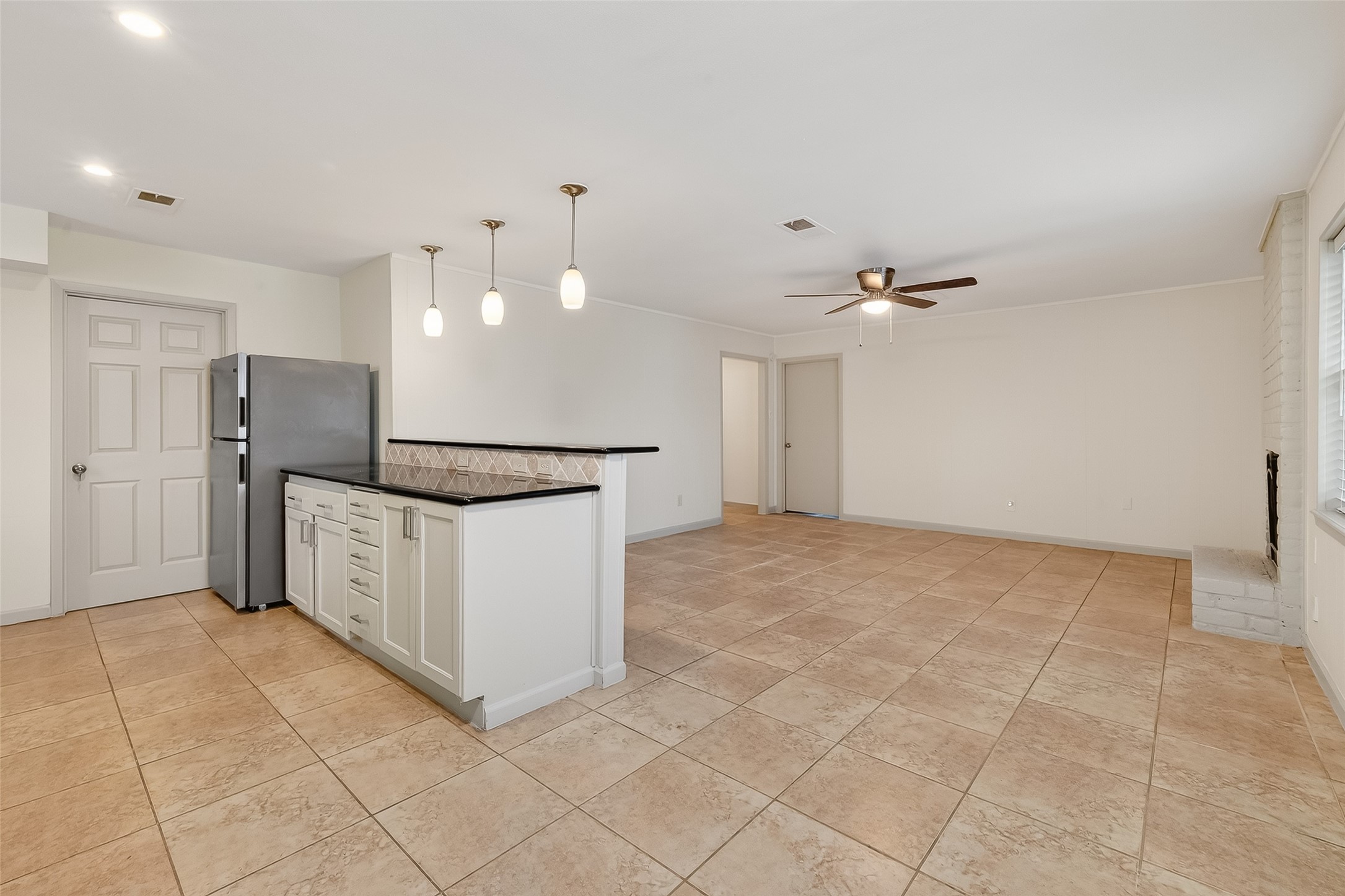 11622 Triola Lane Houston, TX 77072 - Photo 22 of 43