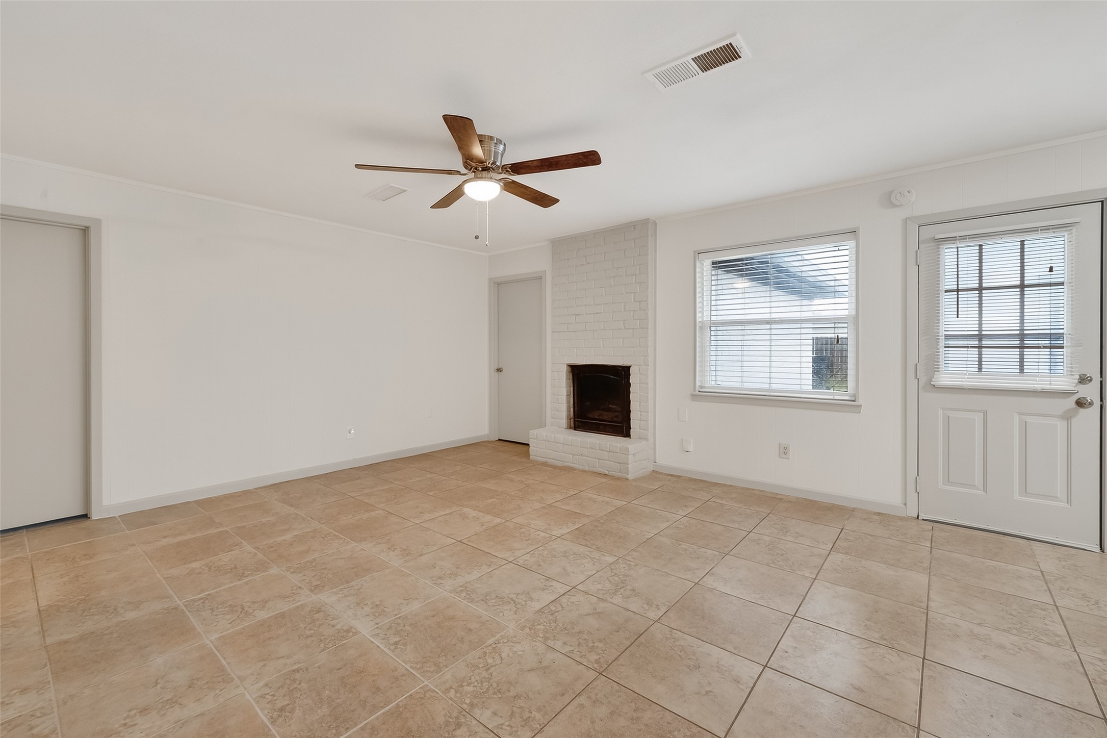 11622 Triola Lane Houston, TX 77072 - Photo 24 of 43