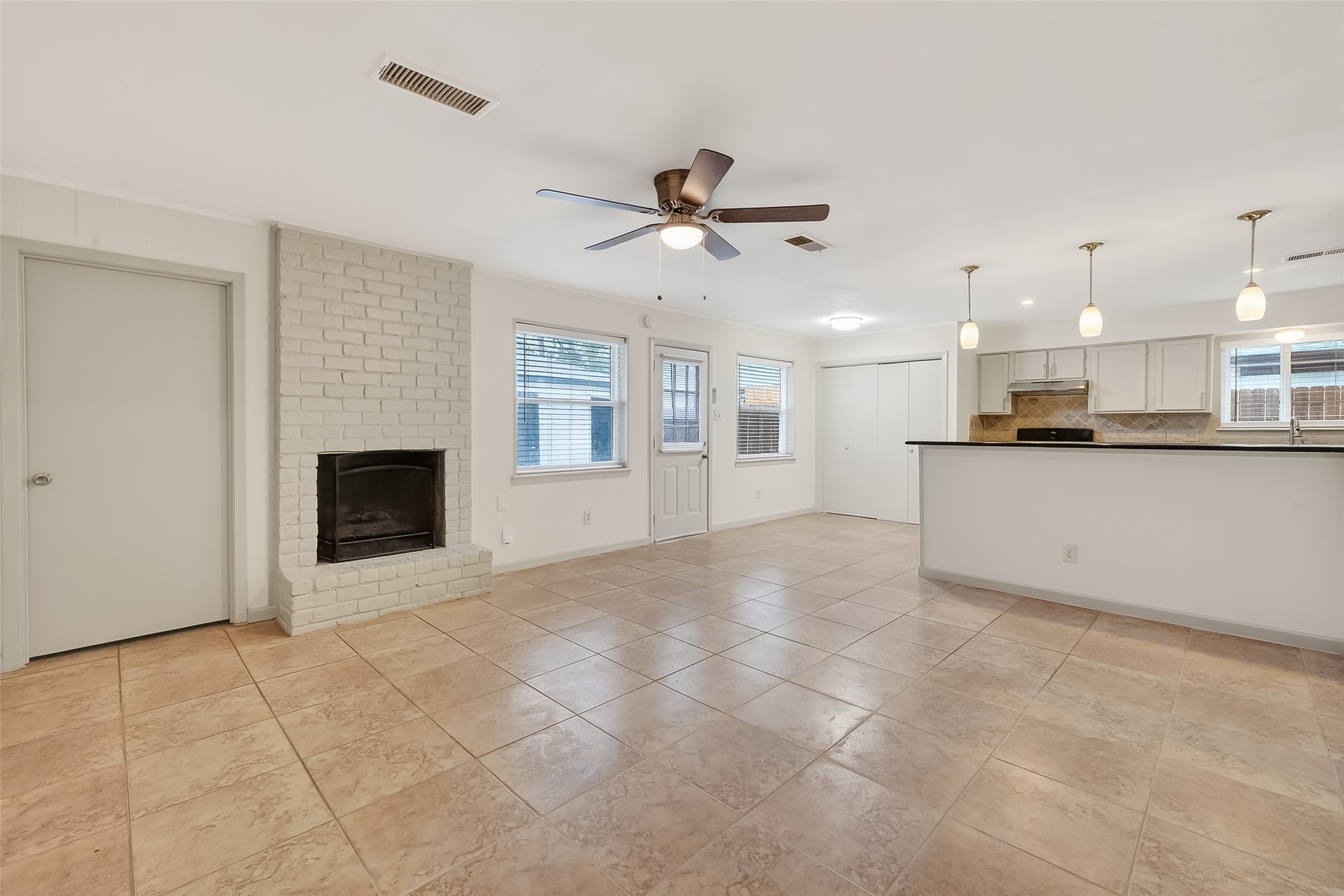 11622 Triola Lane Houston, TX 77072 - Photo 25 of 43