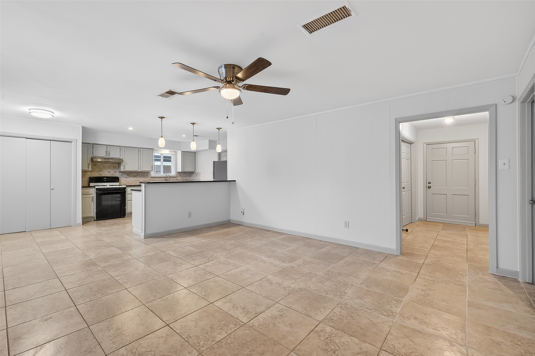 11622 Triola Lane Houston, TX 77072 - Photo 26 of 43