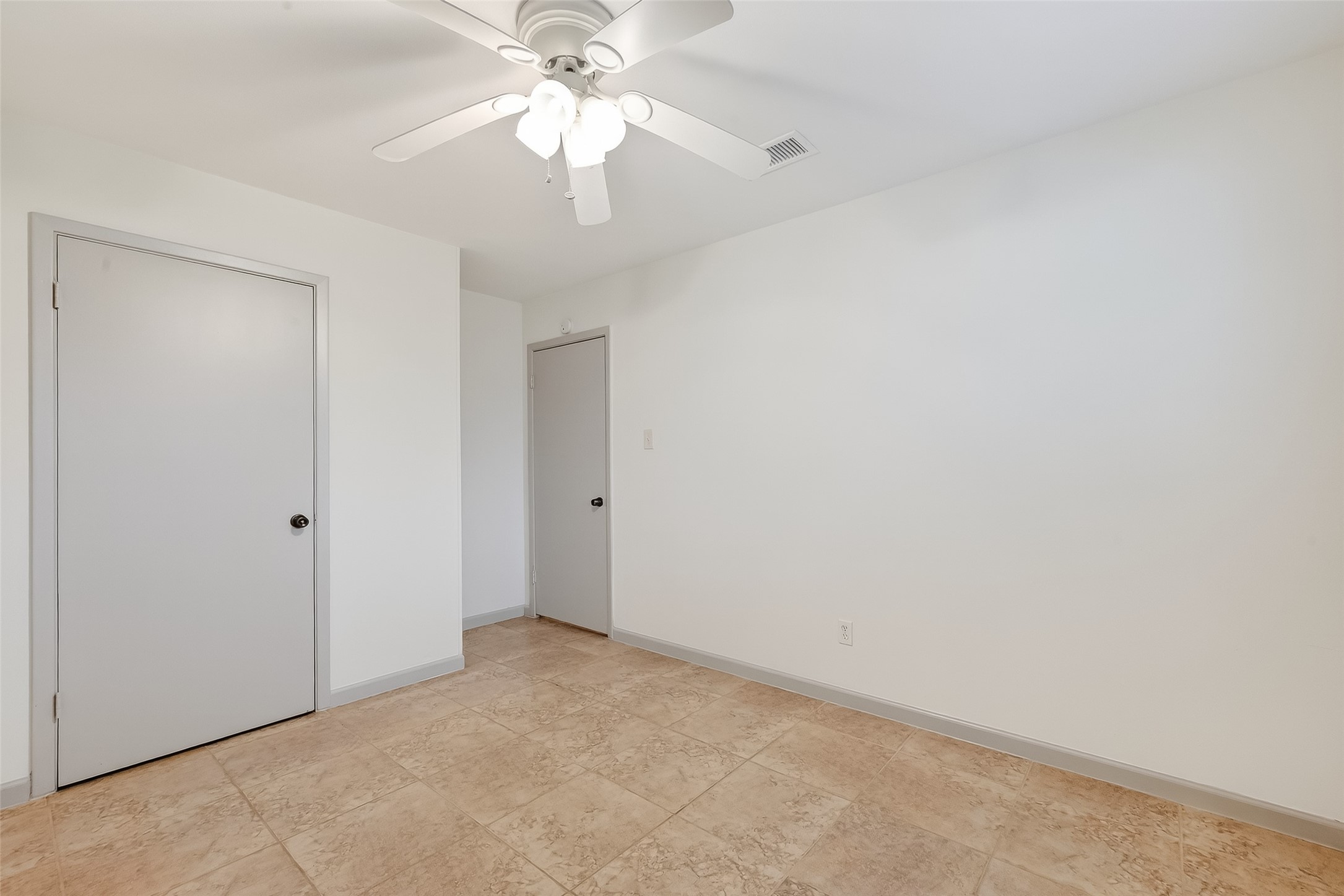 11622 Triola Lane Houston, TX 77072 - Photo 29 of 43