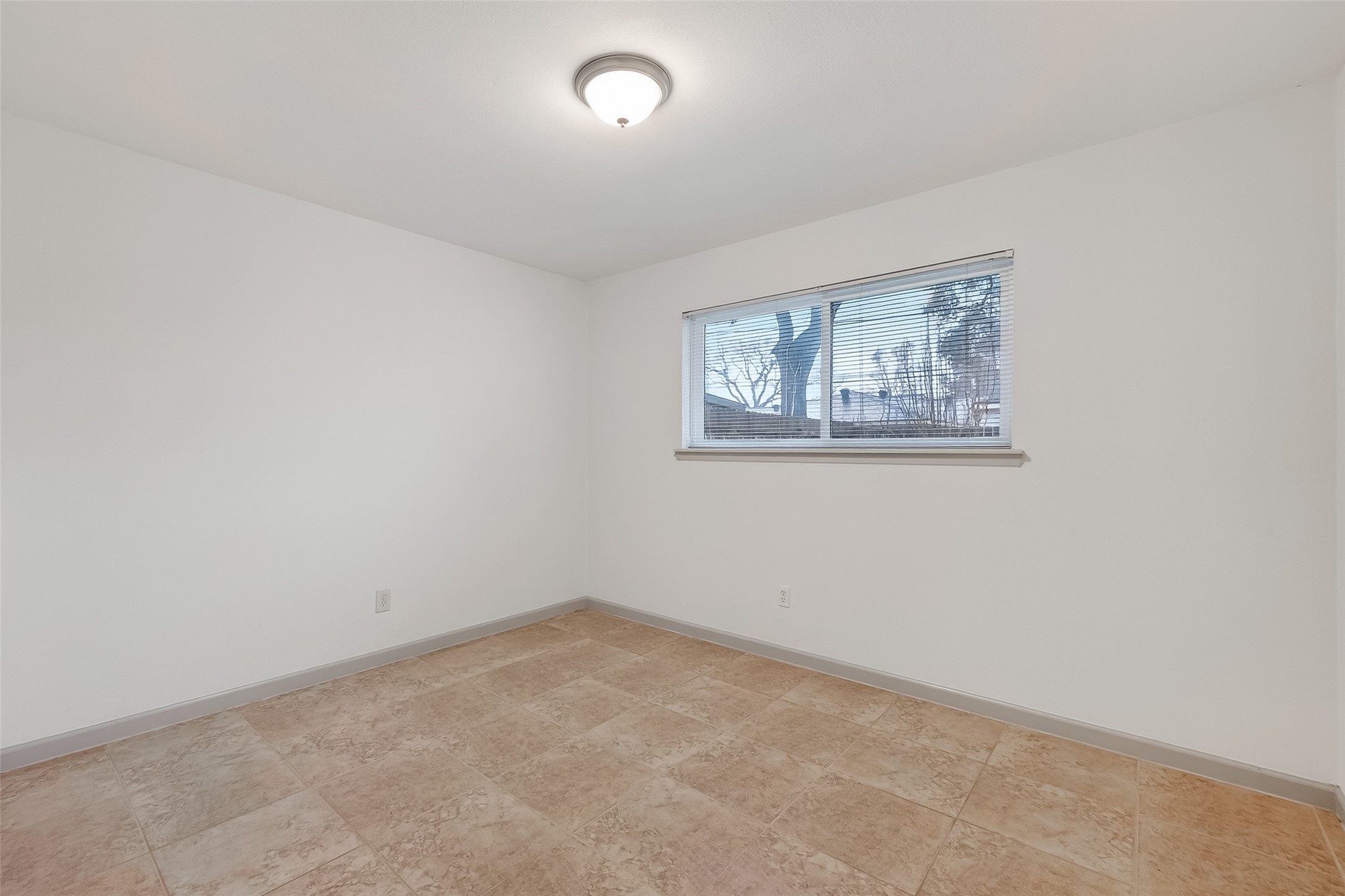 11622 Triola Lane Houston, TX 77072 - Photo 30 of 43