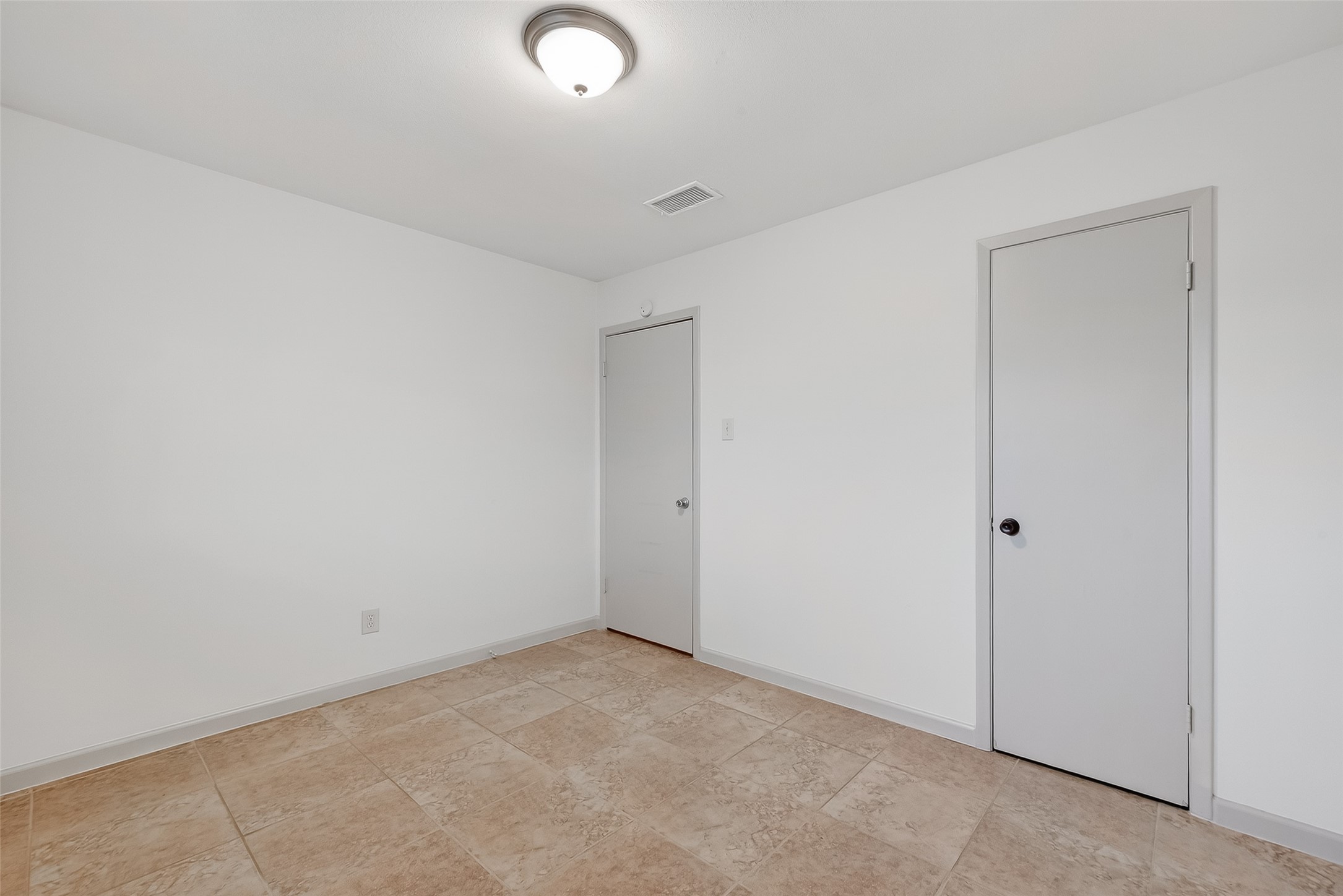 11622 Triola Lane Houston, TX 77072 - Photo 31 of 43