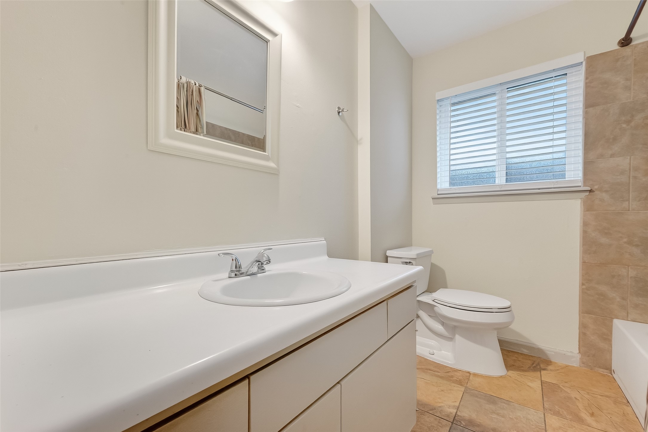 11622 Triola Lane Houston, TX 77072 - Photo 32 of 43