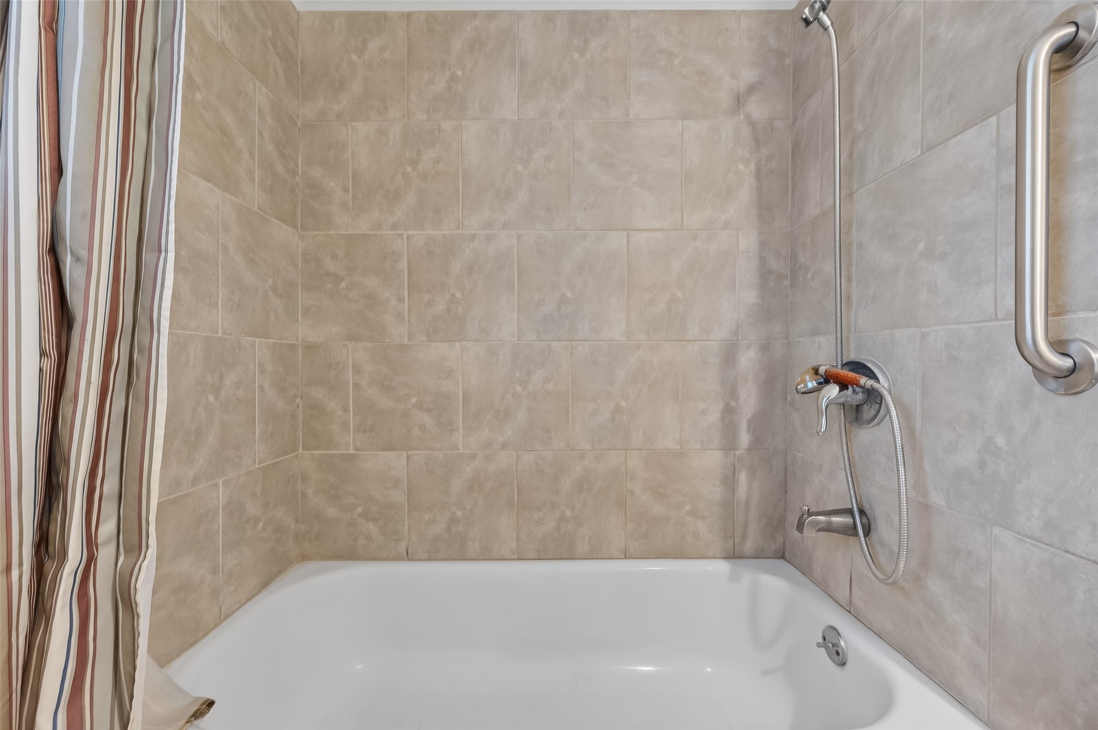 11622 Triola Lane Houston, TX 77072 - Photo 33 of 43