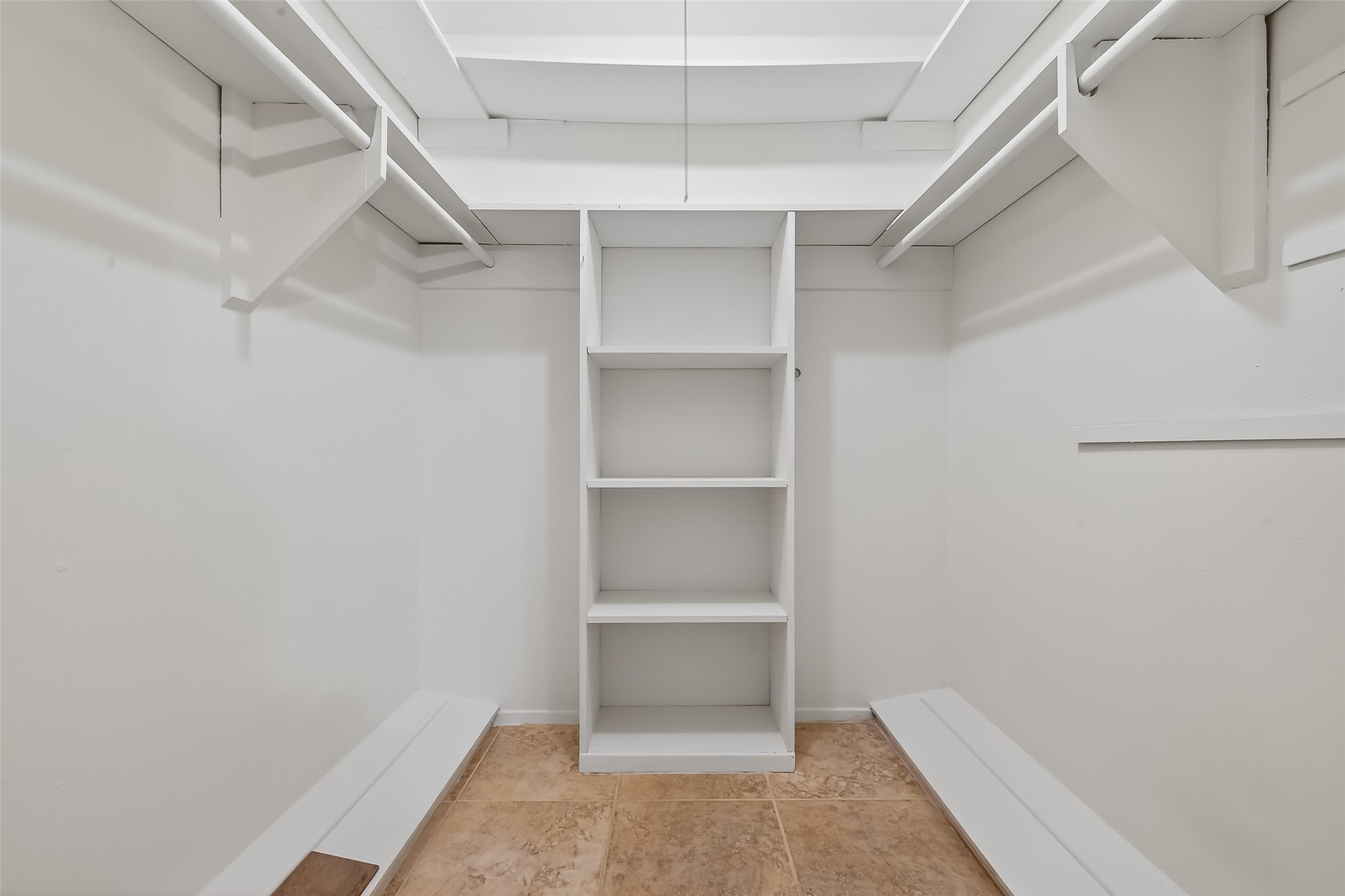 11622 Triola Lane Houston, TX 77072 - Photo 34 of 43