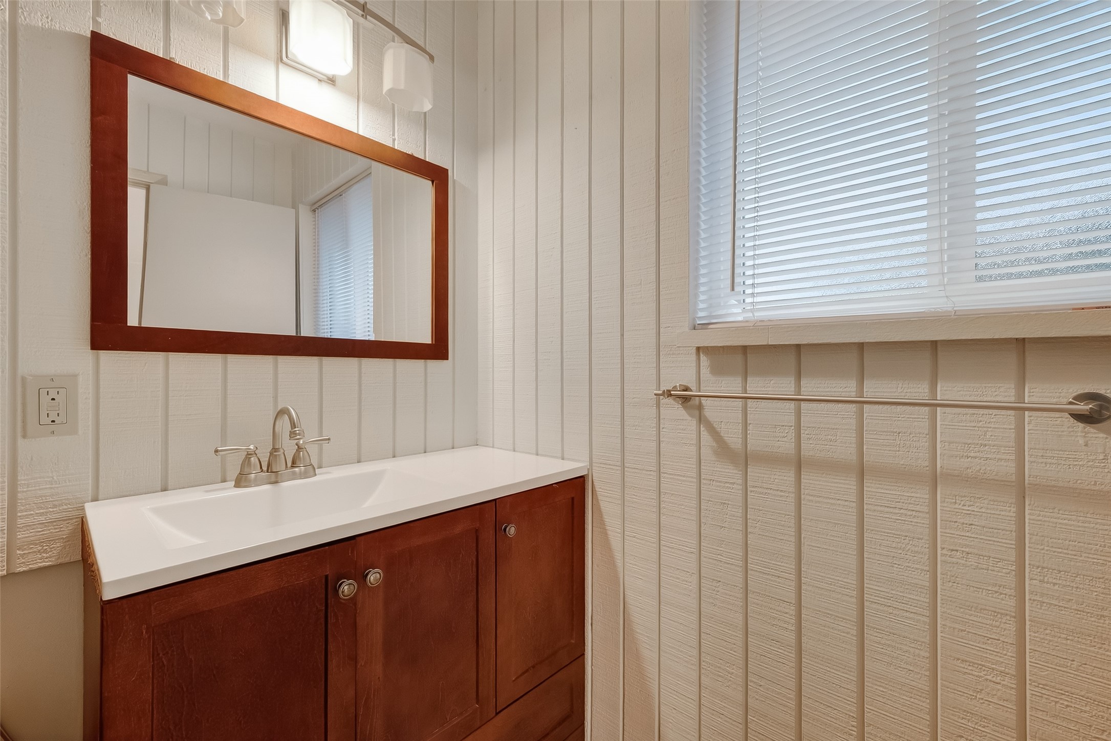 11622 Triola Lane Houston, TX 77072 - Photo 35 of 43