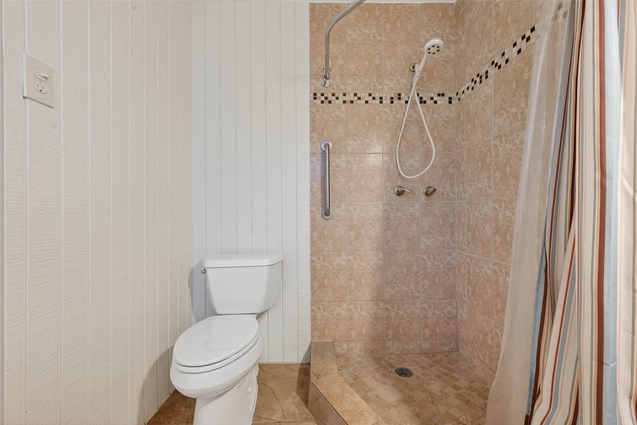 11622 Triola Lane Houston, TX 77072 - Photo 36 of 43