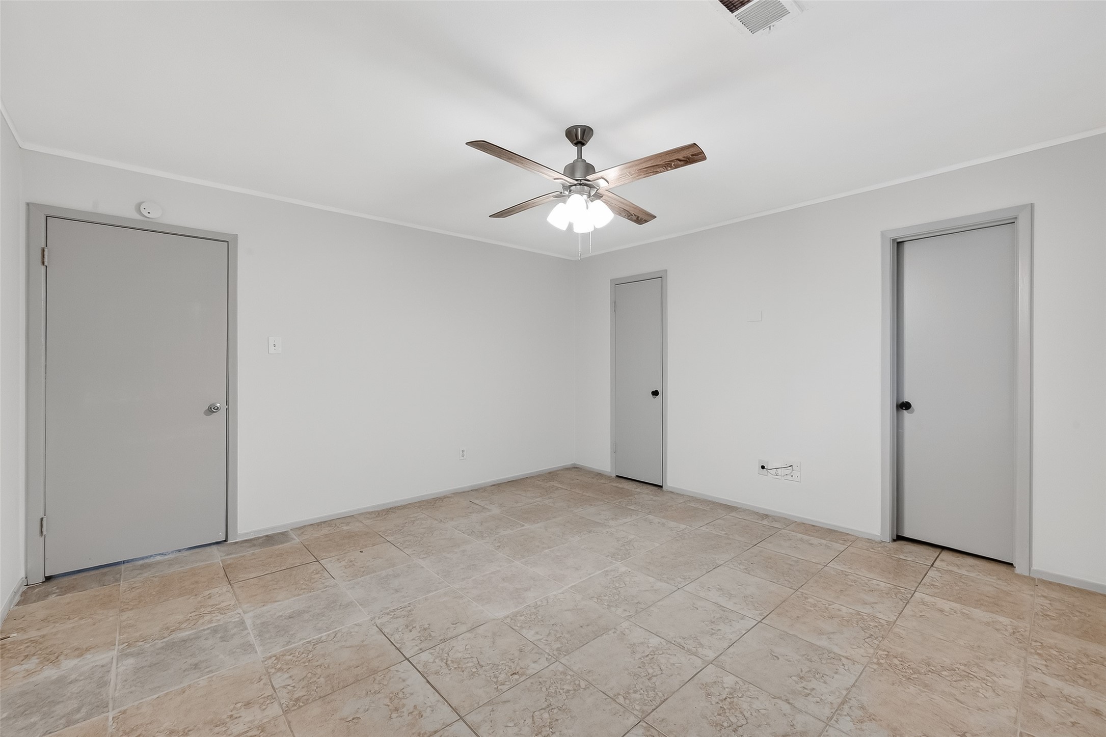 11622 Triola Lane Houston, TX 77072 - Photo 38 of 43