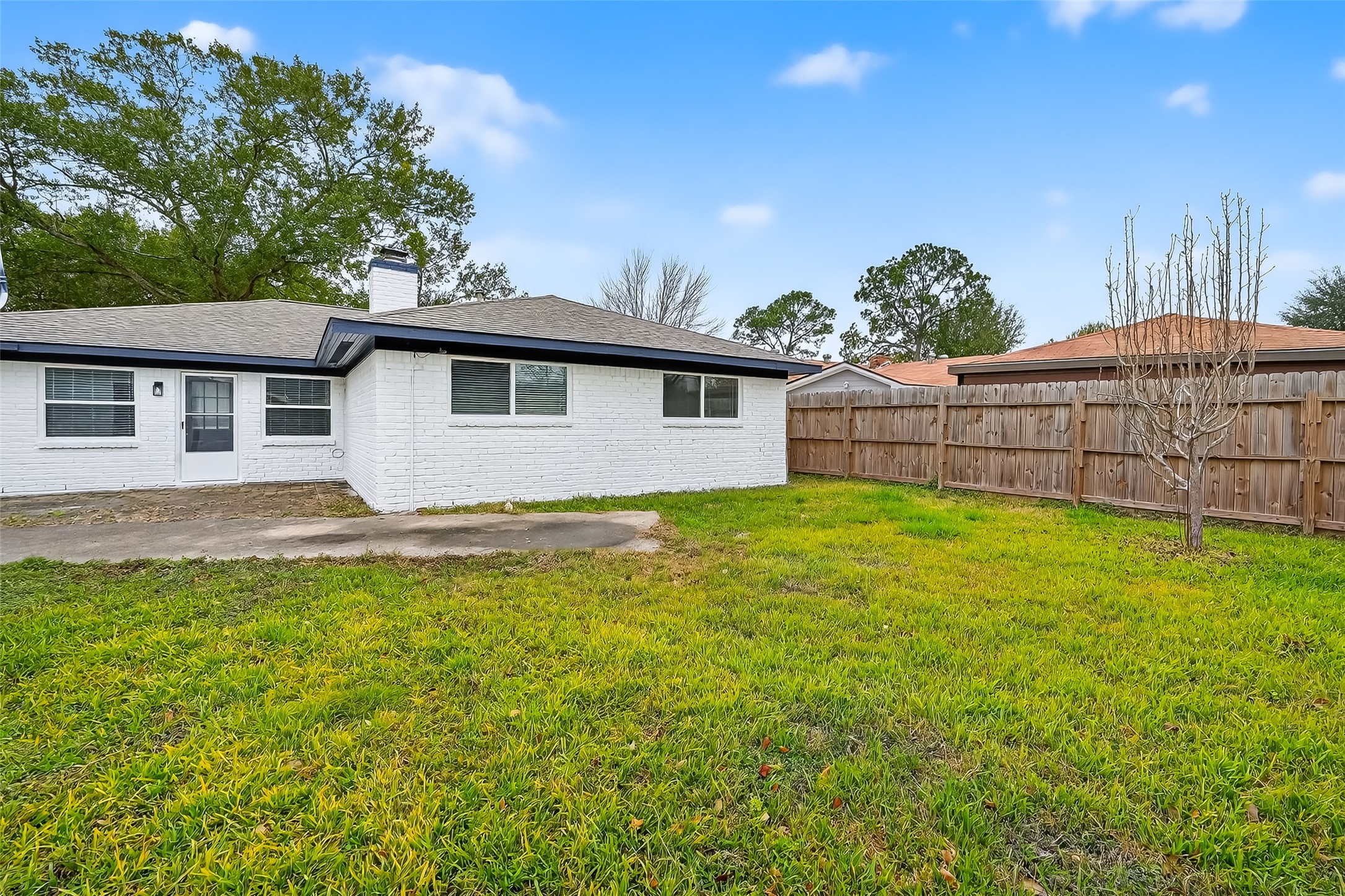 11622 Triola Lane Houston, TX 77072 - Photo 43 of 43