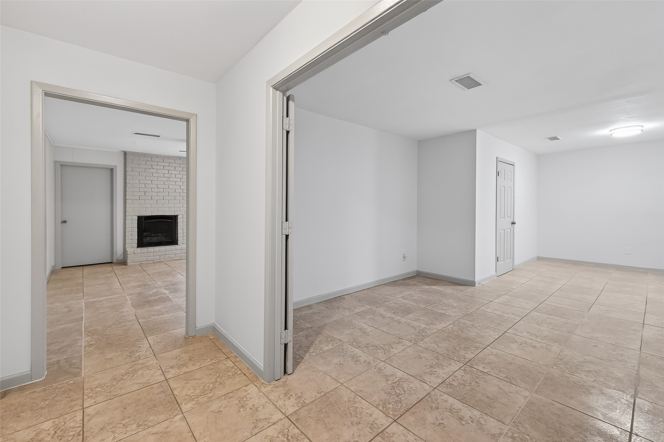 11622 Triola Lane Houston, TX 77072 - Photo 6 of 43