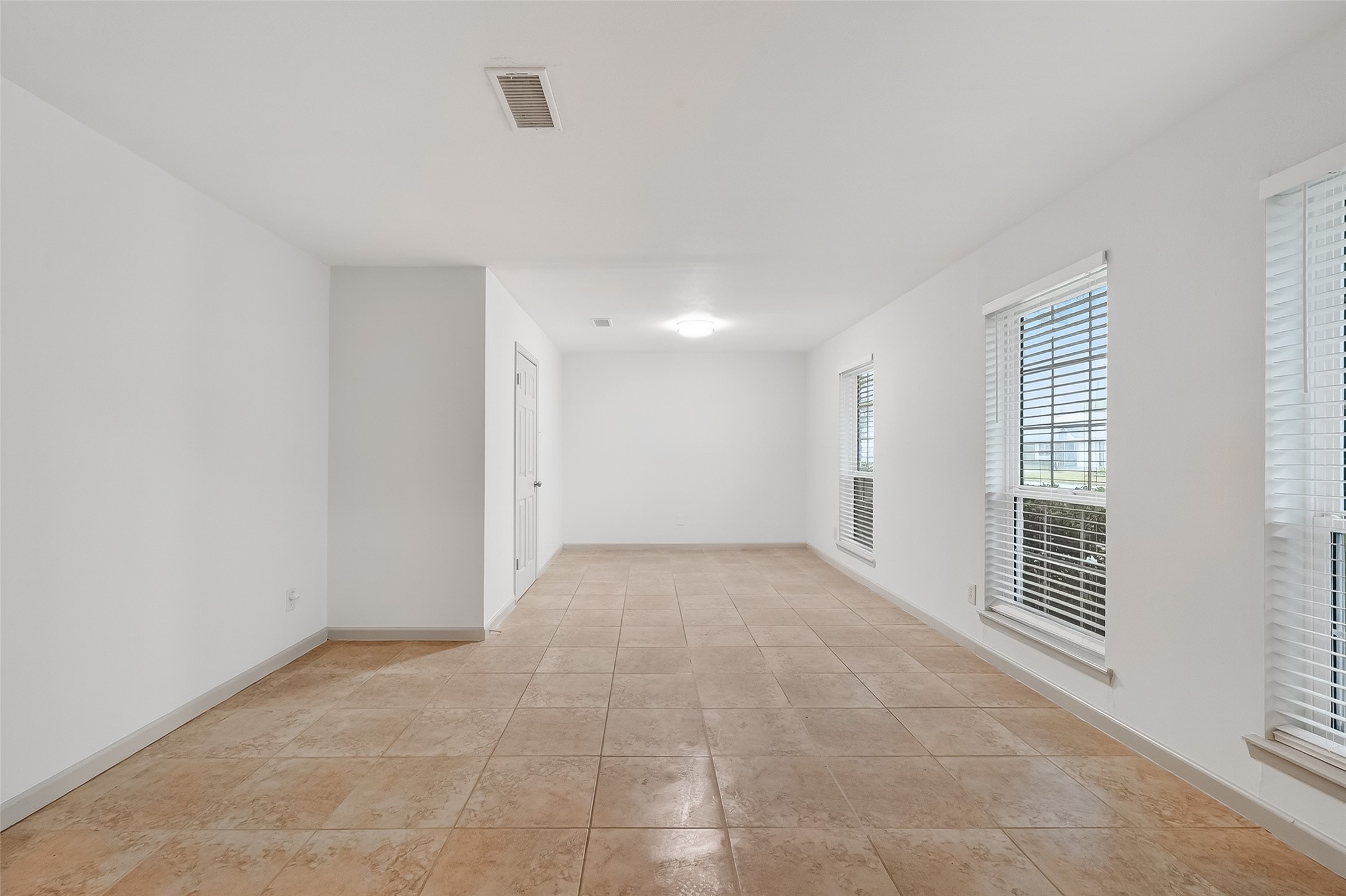 11622 Triola Lane Houston, TX 77072 - Photo 7 of 43