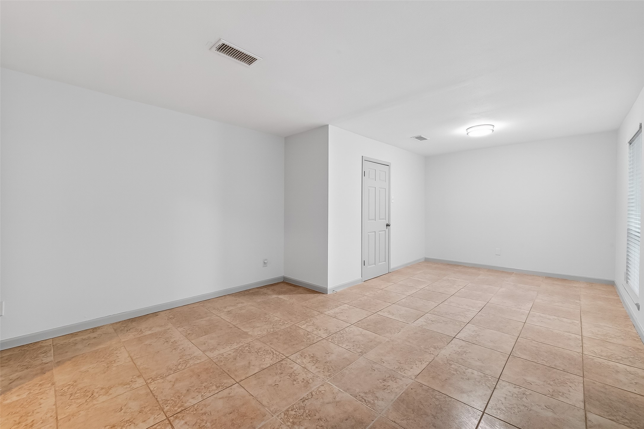 11622 Triola Lane Houston, TX 77072 - Photo 8 of 43