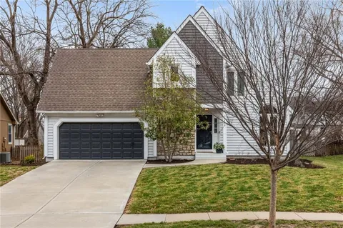 $490,000 | 11301 Lowell Avenue, Overland Park, KS 66210