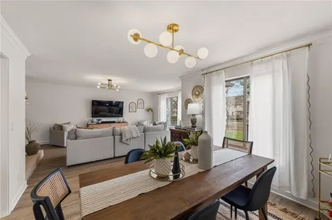 $490,000 | 11301 Lowell Avenue, Overland Park, KS 66210