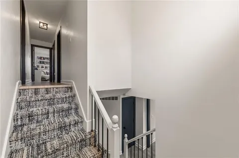 $490,000 | 11301 Lowell Avenue, Overland Park, KS 66210