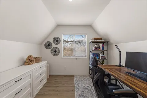 $490,000 | 11301 Lowell Avenue, Overland Park, KS 66210