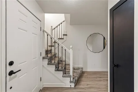 $490,000 | 11301 Lowell Avenue, Overland Park, KS 66210