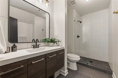 $490,000 | 11301 Lowell Avenue, Overland Park, KS 66210