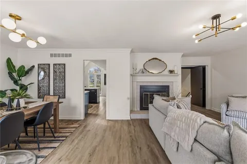 $490,000 | 11301 Lowell Avenue, Overland Park, KS 66210