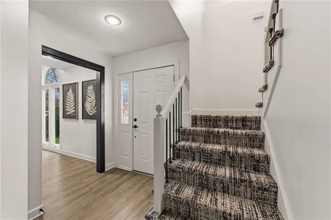 $490,000 | 11301 Lowell Avenue, Overland Park, KS 66210