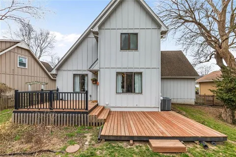 $490,000 | 11301 Lowell Avenue, Overland Park, KS 66210