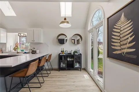 $490,000 | 11301 Lowell Avenue, Overland Park, KS 66210