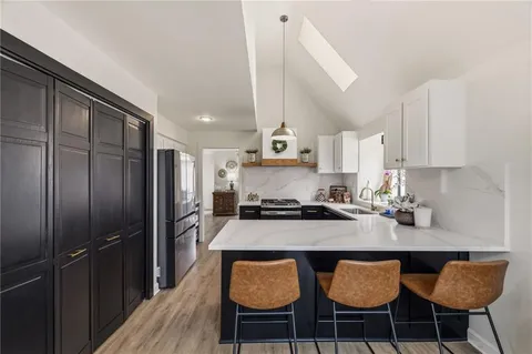 $490,000 | 11301 Lowell Avenue, Overland Park, KS 66210