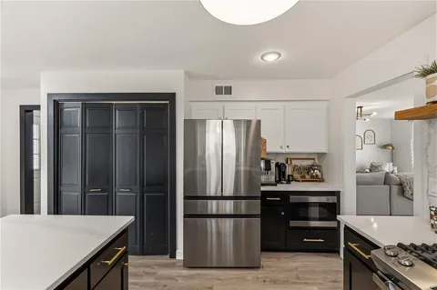 $490,000 | 11301 Lowell Avenue, Overland Park, KS 66210