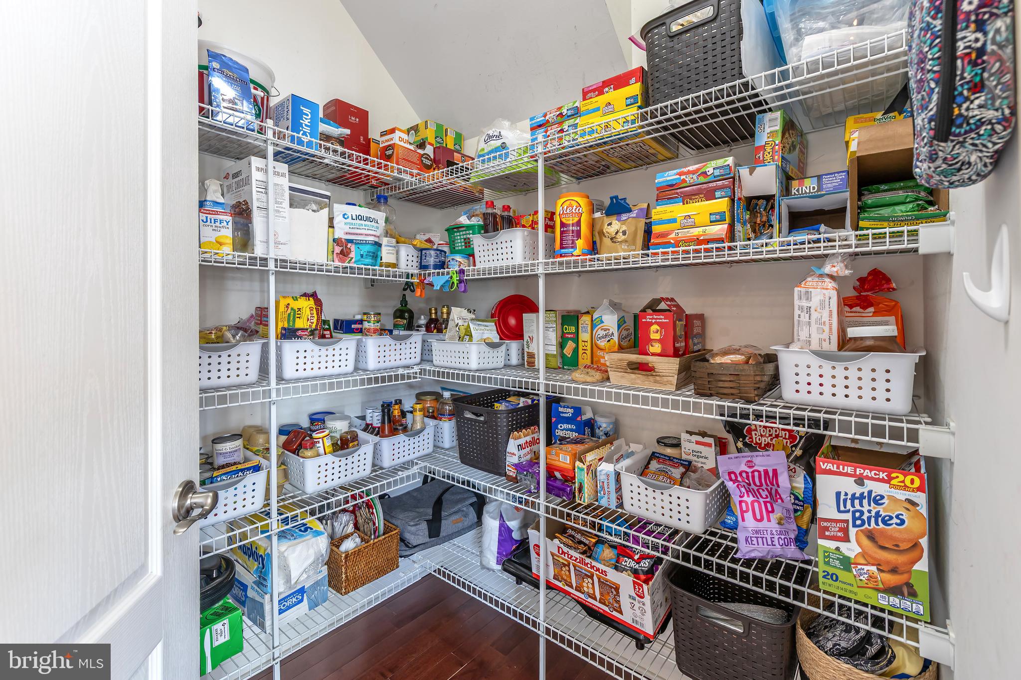 818 Derius Drive Mickleton, NJ 08056 - Photo 44 of 83