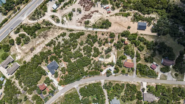 view of outdoor space