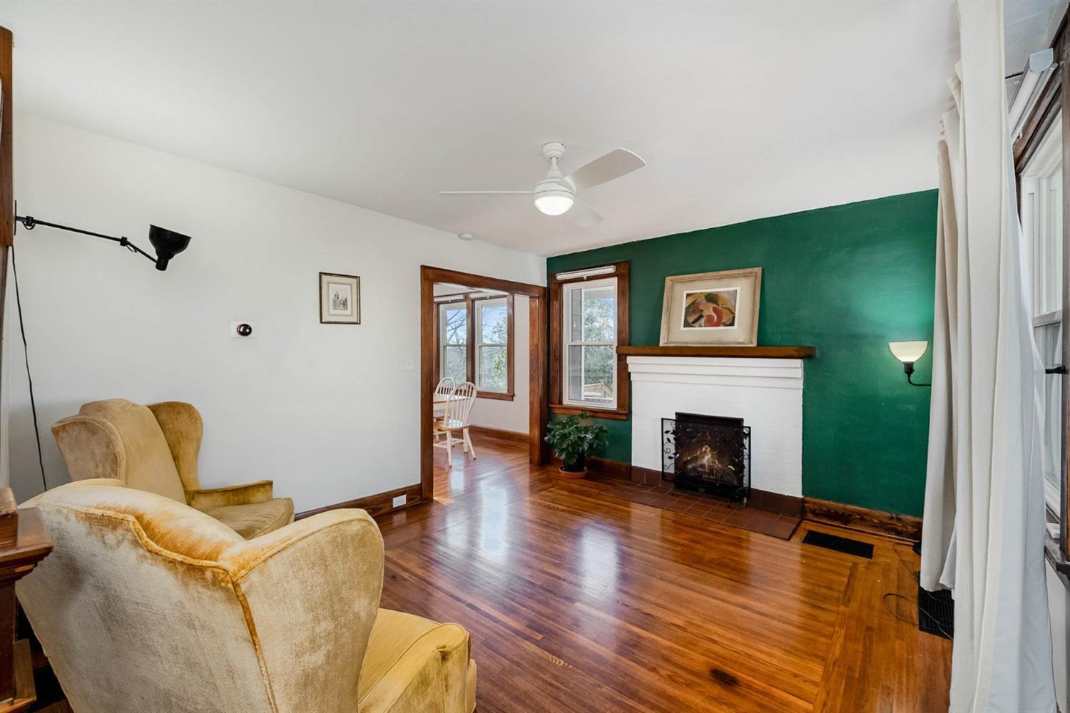 5806 Montgomery Road Cincinnati, OH 45212 - Photo 11 of 25