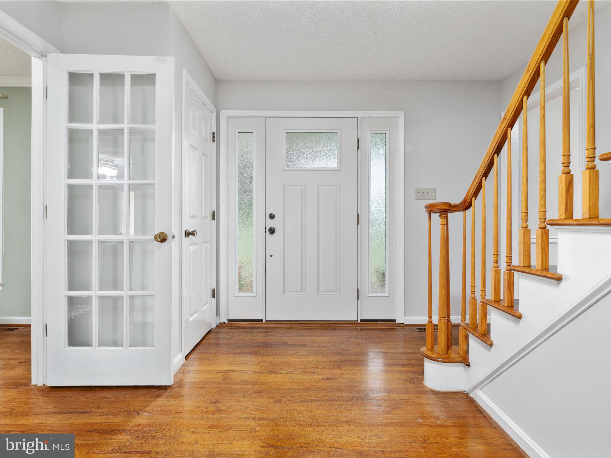 292 Green Spring Road Winchester, VA 22603 - Photo 2 of 72 Gallery Image 2