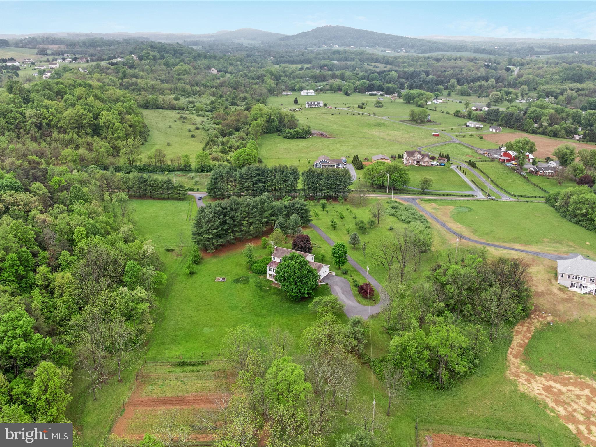 292 Green Spring Road Winchester, VA 22603 - Photo 54 of 72 Gallery Image 54