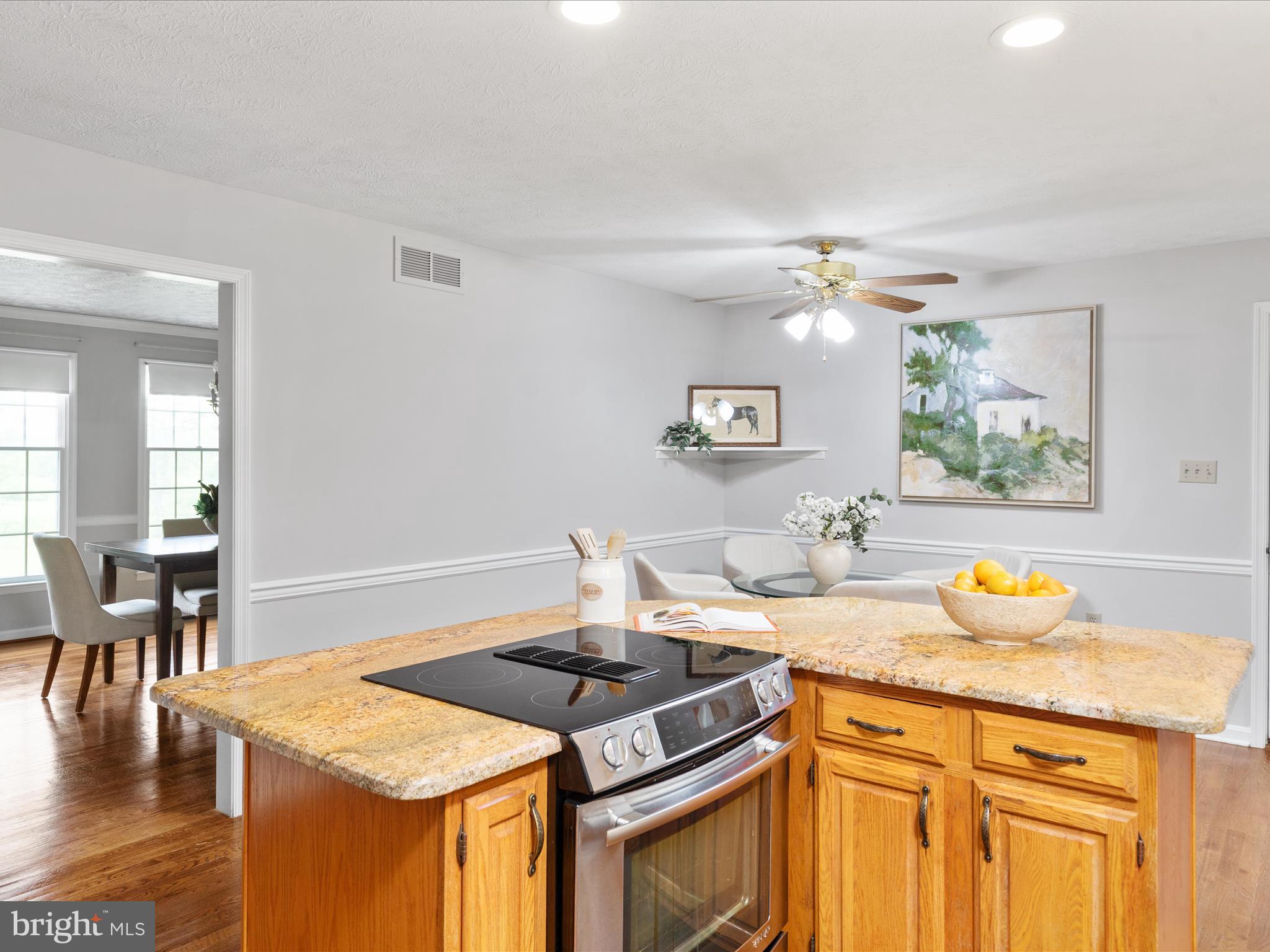292 Green Spring Road Winchester, VA 22603 - Photo 8 of 72 Gallery Image 8