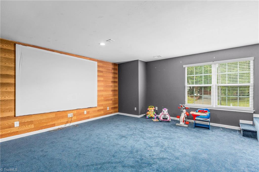 3275 Grandview Club Road Pfafftown, NC 27040 - Photo 15 of 29 Gallery Image 15