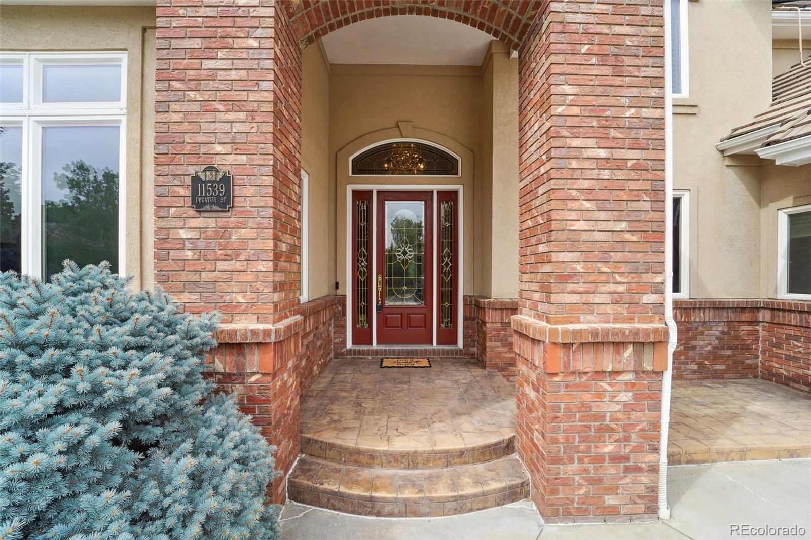 11539 Decatur Street Denver, CO 80234 - Photo 3 of 39 Gallery Image 3