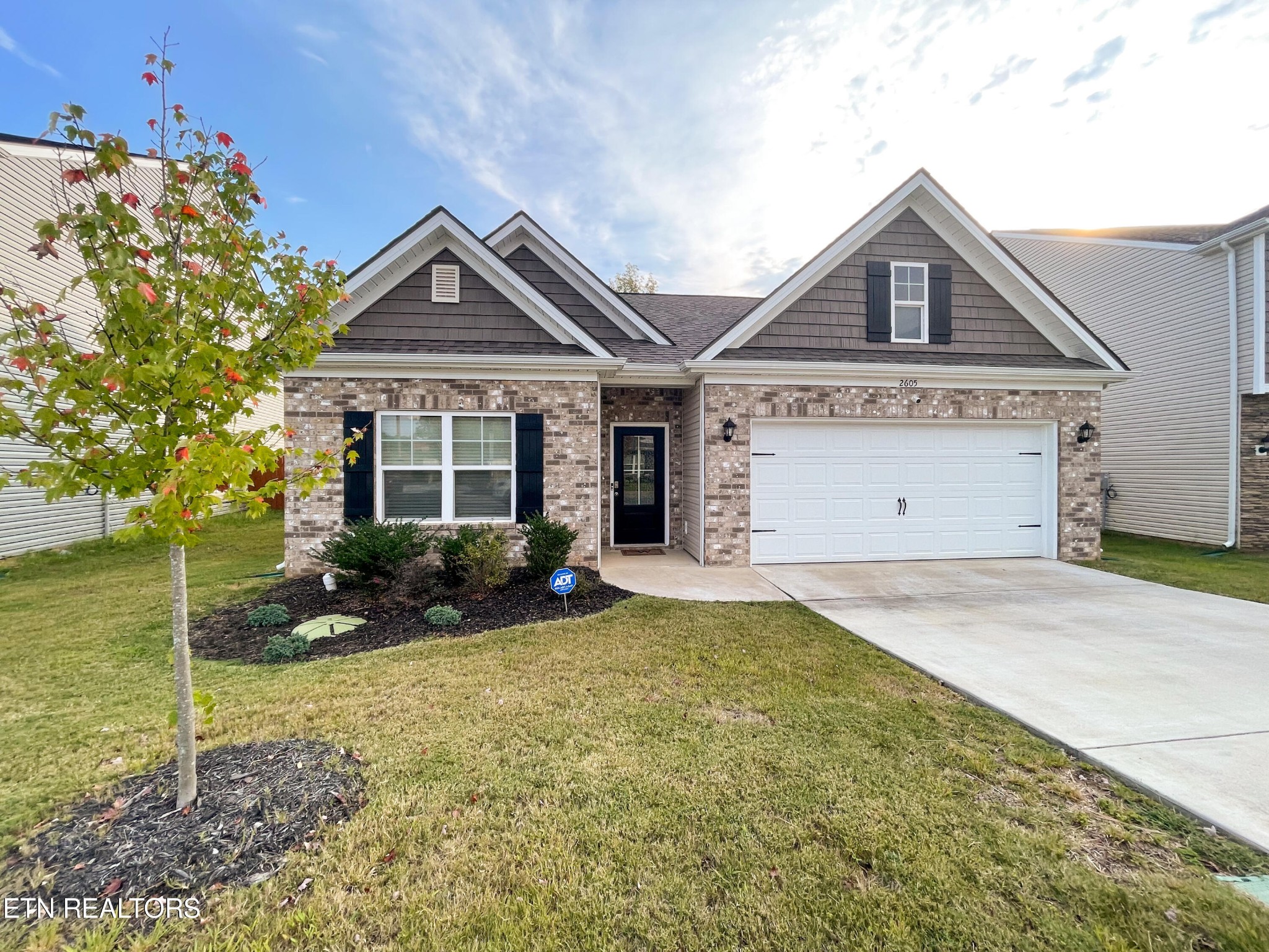 2605 Red Barn Road Knoxville, TN 37931 - Photo 38 of 38 Gallery Image 38