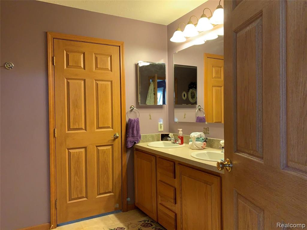 2401 West Snover Road Mayville, MI 48744 - Photo 13 of 48 Gallery Image 13