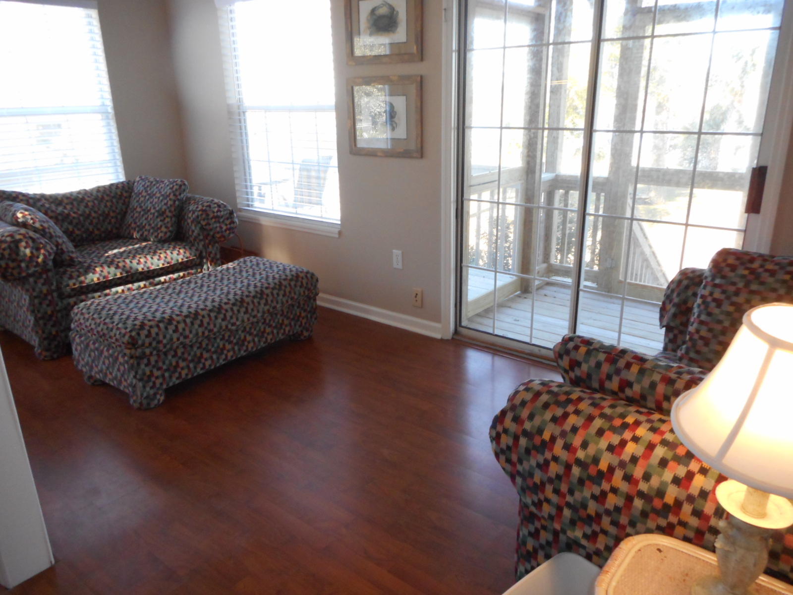 8912 Palmetto Road Edisto Island, SC 29438 - Photo 14 of 34 DSCN3763