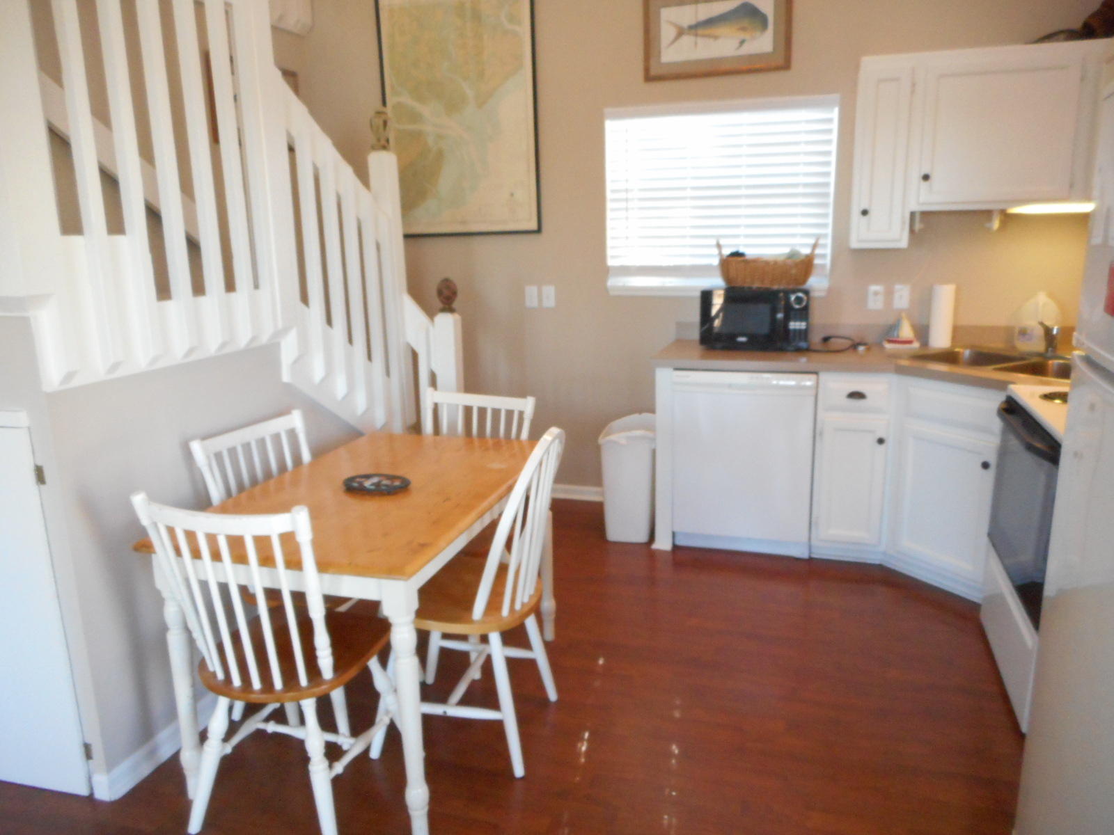 8912 Palmetto Road Edisto Island, SC 29438 - Photo 8 of 34 DSCN3761