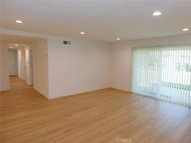 $4,500 | 17595 Santa Maria Street, Fountain Valley, CA 92708