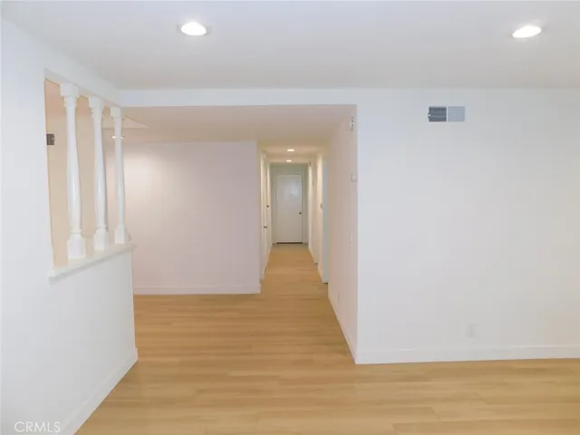 $4,500 | 17595 Santa Maria Street, Fountain Valley, CA 92708