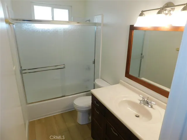 $4,500 | 17595 Santa Maria Street, Fountain Valley, CA 92708