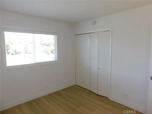 $4,500 | 17595 Santa Maria Street, Fountain Valley, CA 92708