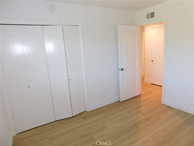 $4,500 | 17595 Santa Maria Street, Fountain Valley, CA 92708